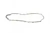Фото Прокладка ГБЦ DACIA LOGAN, LOGAN EXPRESS, LOGAN MCV, SANDERO NISSAN ALMERA II, KUBISTAR, MICRA III, NOTE RENAULT CLIO II, CLIO III, KANGOO, KANGOO EXPRESS, LOGAN I, MEGANE II 1.5D 06.01 Elring (584850) зображення 2