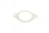 Фото Прокладка ГБЦ DACIA LOGAN, LOGAN EXPRESS, LOGAN MCV, SANDERO NISSAN ALMERA II, KUBISTAR, MICRA III, NOTE RENAULT CLIO II, CLIO III, KANGOO, KANGOO EXPRESS, LOGAN I, MEGANE II 1.5D 06.01 Elring (584850) зображення 5