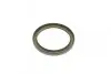 Фото Прокладка ГБЦ DACIA LOGAN, LOGAN EXPRESS, LOGAN MCV, SANDERO NISSAN ALMERA II, KUBISTAR, MICRA III, NOTE RENAULT CLIO II, CLIO III, KANGOO, KANGOO EXPRESS, LOGAN I, MEGANE II 1.5D 06.01 Elring (584850) зображення 7