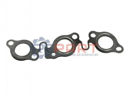 Ущільнення, випускний колектор ELRING 584910 Купити в Україні