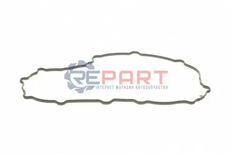 Прокладка поддона двигателя Elring 585670 Купить в Украине