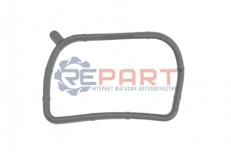 Прокладка впускного колектора HYUNDAI GRANDEUR, IX35, SANTA FE IV, SANTA FÉ II, SANTA FÉ III, SONATA V, SONATA VI KIA CERATO II, CERATO III, MAGENTIS II, OPTIMA 2.0/2.4/2.4LPG 01.05-12.20 Elring 586.130 Купити в Україні