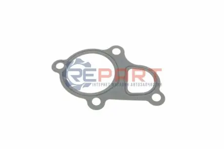 Ущільнення, термостат Elring 586.180 Купити в Україні