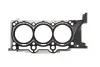 Фото Прокладка ГБЦ Лів (товщина: 0,52мм) CHRYSLER 200, 300C, PACIFICA, TOWN & COUNTRY, VOYAGER V DODGE AVENGER, CHALLENGER, CHARGER, DURANGO, GRAND, JOURNEY FIAT FREEMONT 3.6/3.6ALK/3.6LPG 09.10 Elring (586270) зображення 1