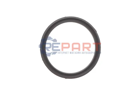 ELRING HYUNDAI Ущільнювальне кільце термостата SANTA FE II (CM) 2.4 10-12, KIA SORENTO II (XM) 2.4 CVVT 12-15 Elring 586.430 Купить в Украине
