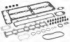 Фото Комплект прокладок двигуна (верх) CITROEN JUMPER III FIAT DUCATO PEUGEOT BOXER 3.0D 04.06 Elring (586.530) зображення 1