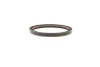 Фото Сальник коленвала Elring (586550) изображение 2