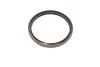 Фото Сальник коленвала Elring (586550) изображение 3