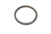 Фото Сальник коленвала Elring (586550) изображение 4