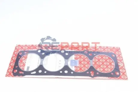 Фото Ущільнення, голівка циліндра ELRING (586579) зображення 1