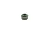 Фото Сальник клапана Opel Astra/Corsa/Combo 1.2/1.4 i Elring (586.693) изображение 3