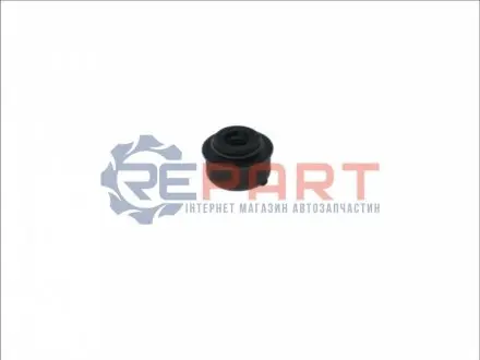 Сальник клапана Opel Astra/Corsa/Combo 1.2/1.4 i Elring 586.693 Купить в Украине