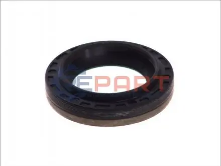 Сальник хвостовика MB (W210/W124)/Toyota Camry 2.2 92-96 (37x61x10/14) ELRING 586.994 Купити в Україні