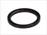Сальник коленвала Elring (587070) зображення 1