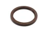 Сальник коленвала Elring (587070) зображення 2