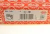 Фото Комплект прокладок двигателя Elring (587150) изображение 23
