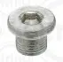 Автозапчасть Elring (587.160) изображение 1