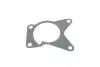 Фото Повний комплект прокладок двигуна NISSAN QASHQAI +2, QASHQAI I, SENTRA VI, X-TRAIL II RENAULT CLIO III, GRAND SCENIC III, LAGUNA III, MEGANE, MEGANE III, SCENIC III 2.0/2.0ALK 09.06-09.16 Elring (587300) зображення 16