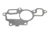 Фото Повний комплект прокладок двигуна NISSAN QASHQAI +2, QASHQAI I, SENTRA VI, X-TRAIL II RENAULT CLIO III, GRAND SCENIC III, LAGUNA III, MEGANE, MEGANE III, SCENIC III 2.0/2.0ALK 09.06-09.16 Elring (587300) зображення 17