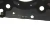 Фото Повний комплект прокладок двигуна NISSAN QASHQAI +2, QASHQAI I, SENTRA VI, X-TRAIL II RENAULT CLIO III, GRAND SCENIC III, LAGUNA III, MEGANE, MEGANE III, SCENIC III 2.0/2.0ALK 09.06-09.16 Elring (587300) зображення 4