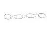 Фото Повний комплект прокладок двигуна NISSAN QASHQAI +2, QASHQAI I, SENTRA VI, X-TRAIL II RENAULT CLIO III, GRAND SCENIC III, LAGUNA III, MEGANE, MEGANE III, SCENIC III 2.0/2.0ALK 09.06-09.16 Elring (587300) зображення 6