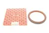 Сальник коленвала Elring (587842) изображение 1