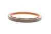 Сальник коленвала Elring (587842) изображение 3