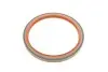 Сальник коленвала Elring (587842) изображение 4