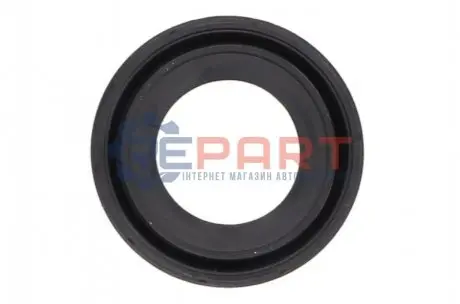 Ущільнення вакууногой насоса ELRING 587890 Купити в Україні