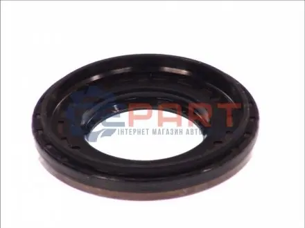 Сальнік ступиці колеса ELRING 587915 Купити в Україні