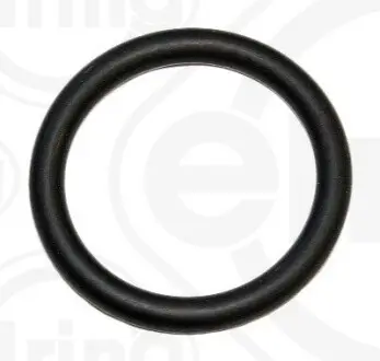 Ущільнююче кільце (20/26x3мм) Elring 588400 Купити в Україні