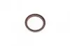 Фото Повний комплект прокладок двигуна NISSAN ROGUE, X-TRAIL II RENAULT KOLEOS I, KOLEOS II 2.5 01.07 Elring (588660) зображення 12