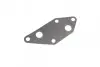 Фото Повний комплект прокладок двигуна NISSAN ROGUE, X-TRAIL II RENAULT KOLEOS I, KOLEOS II 2.5 01.07 Elring (588660) зображення 21