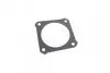 Фото Повний комплект прокладок двигуна NISSAN ROGUE, X-TRAIL II RENAULT KOLEOS I, KOLEOS II 2.5 01.07 Elring (588660) зображення 24