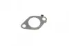 Фото Повний комплект прокладок двигуна NISSAN ROGUE, X-TRAIL II RENAULT KOLEOS I, KOLEOS II 2.5 01.07 Elring (588660) зображення 25