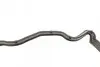 Фото Повний комплект прокладок двигуна NISSAN ROGUE, X-TRAIL II RENAULT KOLEOS I, KOLEOS II 2.5 01.07 Elring (588660) зображення 8