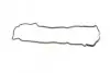Фото Повний комплект прокладок двигуна NISSAN ROGUE, X-TRAIL II RENAULT KOLEOS I, KOLEOS II 2.5 01.07 Elring (588660) зображення 10