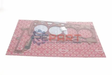 Ущільнення, голівка циліндра ELRING 588.700 Купити в Україні