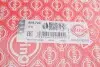 Фото Прокладка ГБЦ BMW 3 (G20/G80/G28)/5 (G30/F90) 18-(3 метки) (1.65mm) B47 Elring (588.720) изображение 2