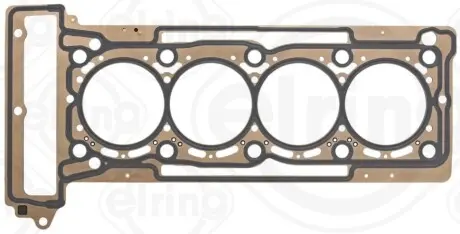 Автозапчасть Elring 589371