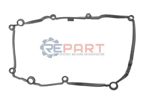 Фото Ущільнення, кришка голівки циліндра ELRING (589570) зображення 1