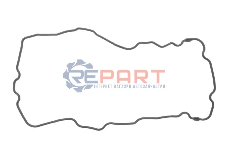 Автозапчасть Elring 589740 Купить в Украине