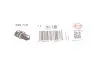 Фото Болт зливу оливи Audi 100/A6/A8 88 Elring (589.770) зображення 2
