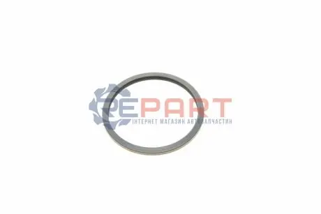 Прокладка турбины Elring 589.860