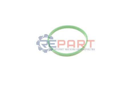 Прокладка впускного колектора DS DS 3, DS 4, DS 4 II CITROEN BERLINGO, BERLINGO MULTISPACE, C3 AIRCROSS I, C3 AIRCROSS II, C3 II, C3 III, C3 ORIGIN III, C3 PICASSO, C4 CACTUS 1.2 01.13 Elring 590.300 Купити в Україні