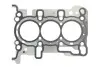 Фото Прокладка ГБЦ (товщина: 0,86мм) OPEL ADAM, ASTRA K, CORSA E, KARL 1.0/1.0LPG 07.14 Elring (590420) зображення 1