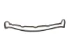 Прокладка кришки клапана Прав CITROEN BX, EVASION, JUMPER I, JUMPER II, VISA, XANTIA, XM, ZX FIAT DUCATO, ULYSSE LANCIA ZETA PEUGEOT 205 I, 205 II, 305, 305 II, 309 I 1.6-2.0LPG 10.82-07.06 Elring (590.932) зображення 4