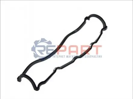 Прокладка клапанной крышки Ducato/Jumper/Boxer 2.0i 94- Elring 590.932 Купить в Украине