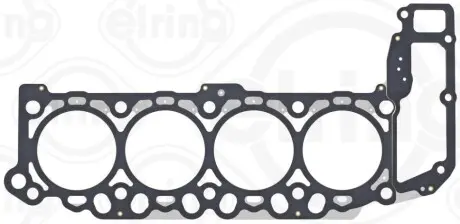 Ущільнення, голівка циліндра Elring 591.190 Купити в Україні