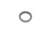Фото Сальник колінвалу передн (30x41,3x6,8) OPEL ANTARA A, CASCADA, INSIGNIA A, INSIGNIA A COUNTRY, INSIGNIA B, INSIGNIA B COUNTRY, INSIGNIA B GRAND SPORT, ZAFIRA C 2.0D 11.14 Elring (592370) зображення 2